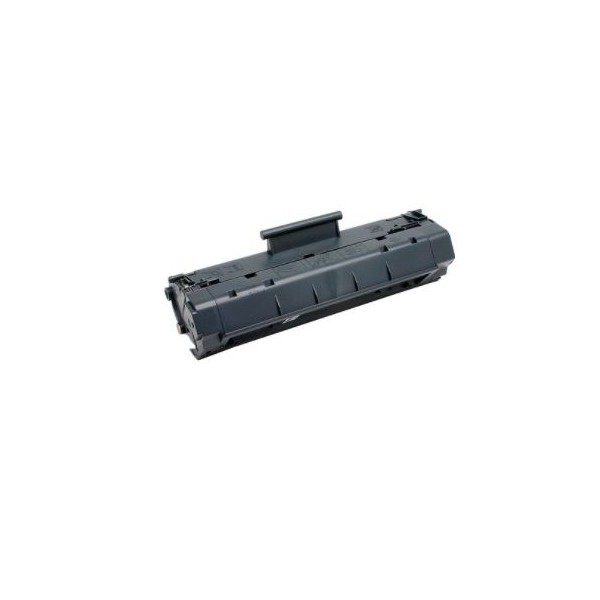 TONER COMPATIVEL C/ HP 4092A 2,5K