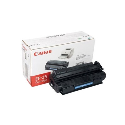 TONER CANON EP25 2,5K ORIGINAL