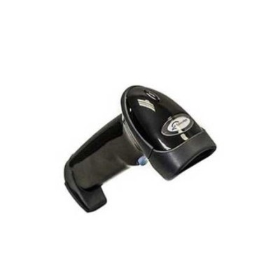 LEITOR CODIGO BARRAS PISTOLA LASER ZONERICH LS6020 USB