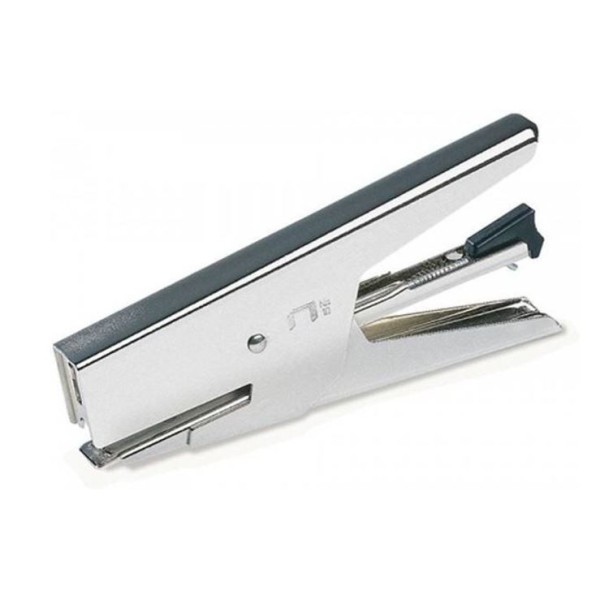AGRAFADOR ALICATE RAPID F10 (10/4) CROMADO