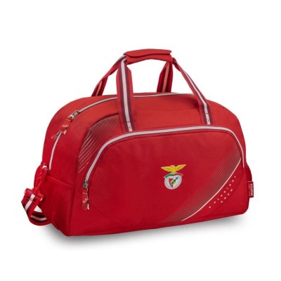 SACO DE DESPORTO SPORT LISBOA E BENFICA