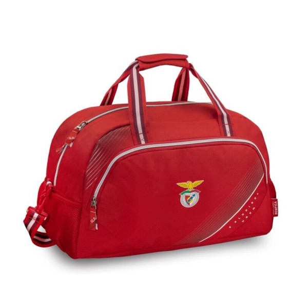 SACO DE DESPORTO SPORT LISBOA E BENFICA