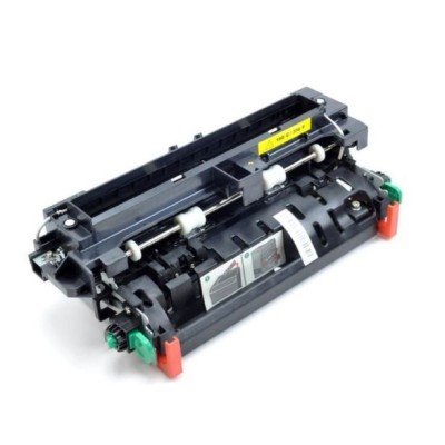 KIT FUSOR 220V COMPATIVEL C/ LEXMARK T650/T652/X651/X652/X654