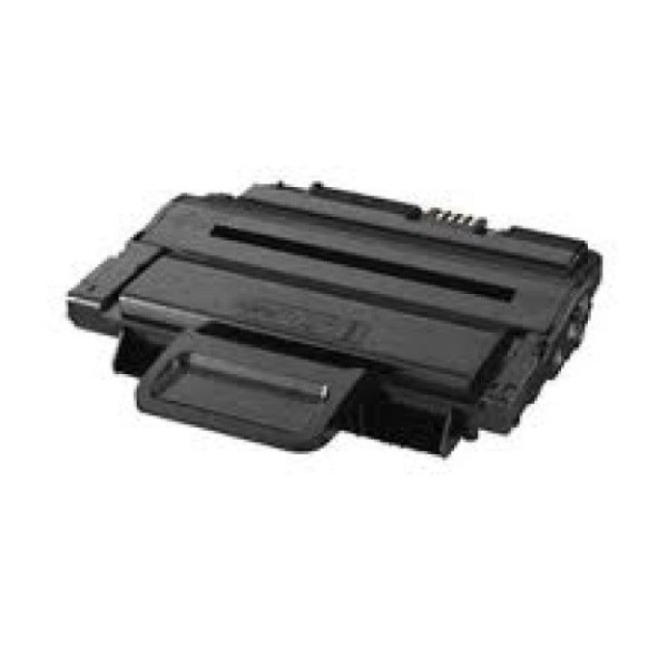 TONER COMPATIVEL C/ SAMSUNG MLTD2092L 5K