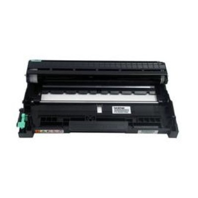 TAMBOR COMPATIVEL C/ BROTHER DR2200 12K