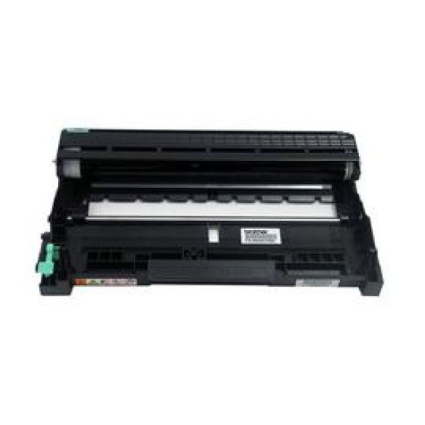 TAMBOR COMPATIVEL C/ BROTHER DR2200 12K