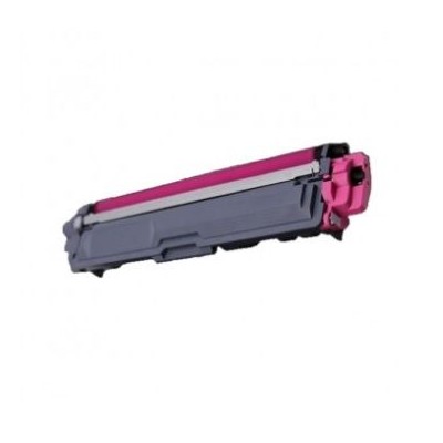 TONER COMPATIVEL C/ BROTHER TN247 MAGENTA 2.3K