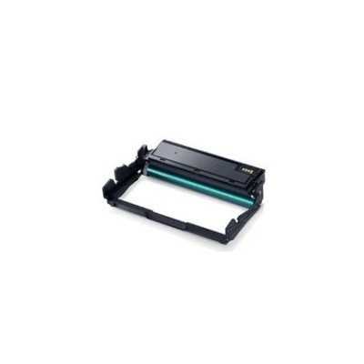TAMBOR COMPATIVEL C/  XEROX WC 3330/3335/3345 PRETO 30K