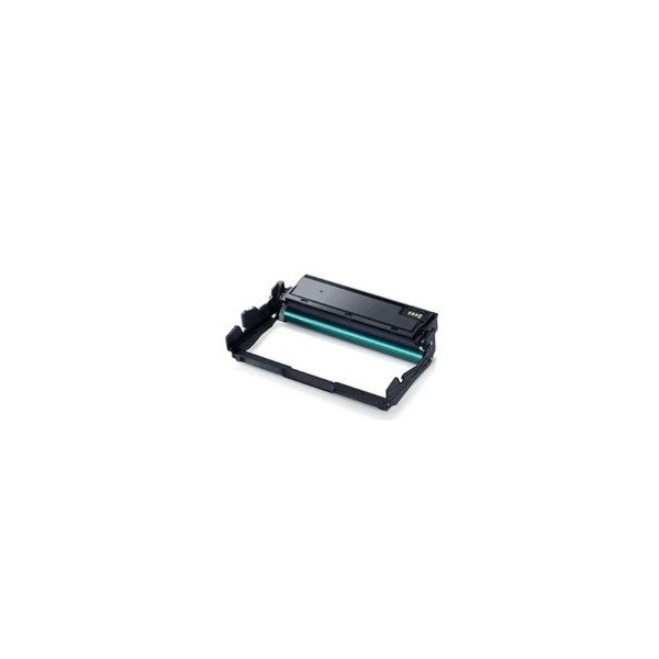 TAMBOR COMPATIVEL C/  XEROX WC 3330/3335/3345 PRETO 30K