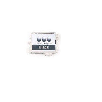 TINTEIRO PRIMERA LX2000e SERIES PRETO