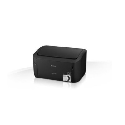 IMPRESSORA CANON LBP-6030B LASER MONO A4 18PPM