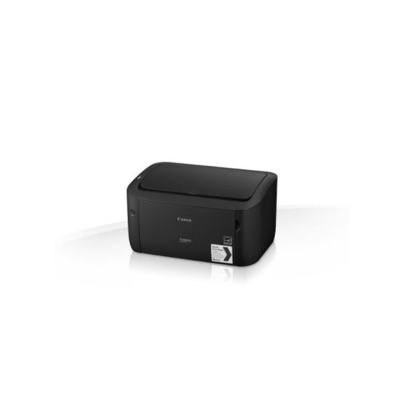 IMPRESSORA CANON LBP-6030B LASER MONO A4 18PPM