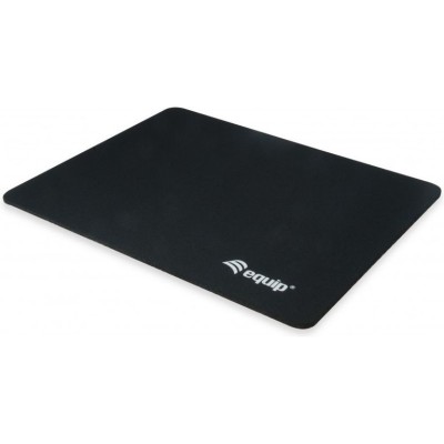 TAPETE ESPONJA P/ RATO EQUIP 2450111   220x180x3mm -  PRETO