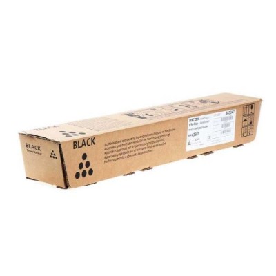 TONER RICOH TYPE R2  PRETO 24K ORIGINAL