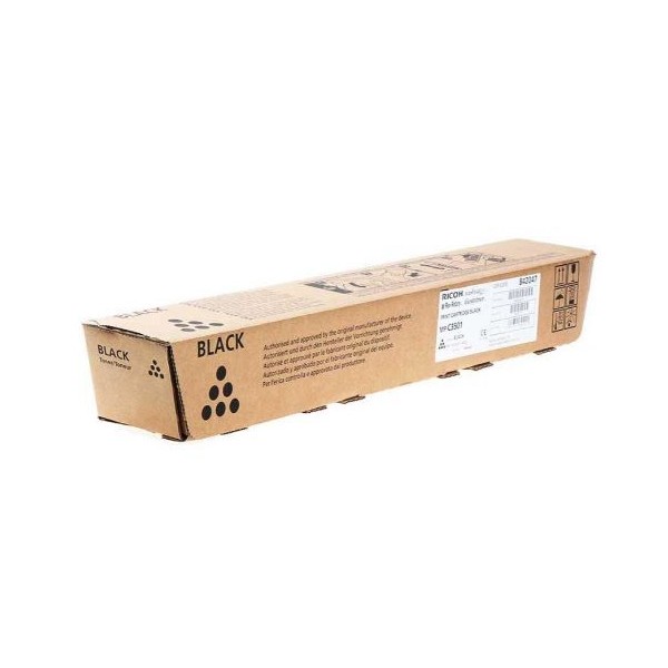 TONER RICOH TYPE R2  PRETO 24K ORIGINAL