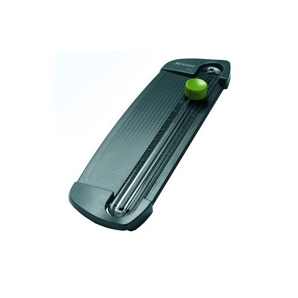 CISALHA  REXEL SMARTCUT A100 CORTE 5FLS A4 (1 LAMINA DE OFERTA)