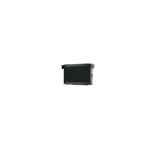 ALMOFADA PARA CARIMBO TRODAT 4911/4800/4820/4822/4846 PRETO