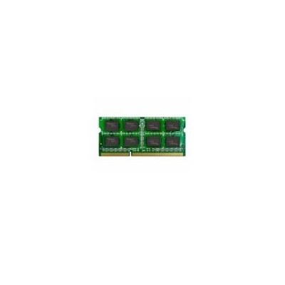 MEMORIA RAM TEAM GROUP 4GB 1600MHZ DDR3L CL11 SODIMM 1.35V