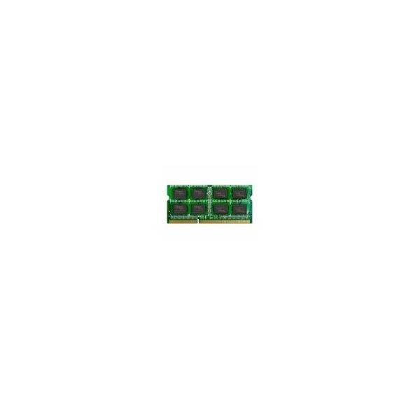 MEMORIA RAM TEAM GROUP 4GB 1600MHZ DDR3L CL11 SODIMM 1.35V