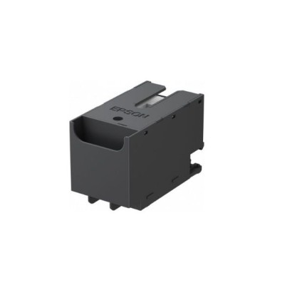CAIXA / DEPOSITO RESIDUOS EPSON WF-4700 SERIES ORIGINAL
