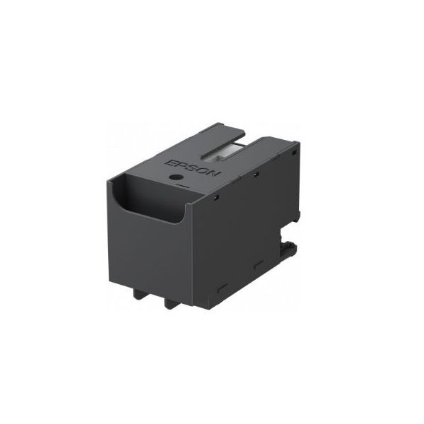 CAIXA / DEPOSITO RESIDUOS EPSON WF-4700 SERIES ORIGINAL