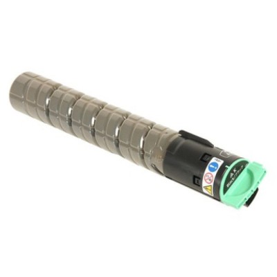 TONER COMPATIVEL C/ RICOH MPC2030AS/2050/2530/2550 CYAN 5,5K