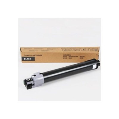 TONER RICOH MPC3500 / MPC4500  PRETO ORIGINAL
