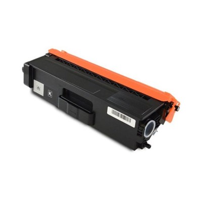 TONER COMPATIVEL C/ BROTHER TN326 PRETO 4K
