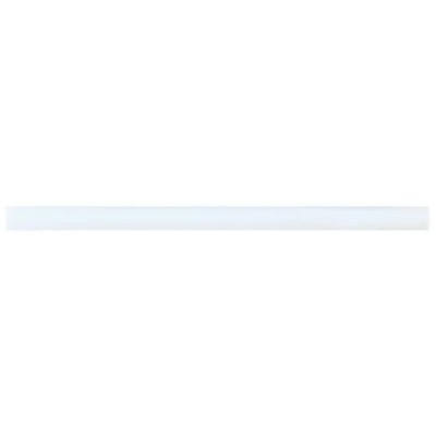 RECARGA P/ CANETA BORRACHA PLUS OFFICE XT ERASER