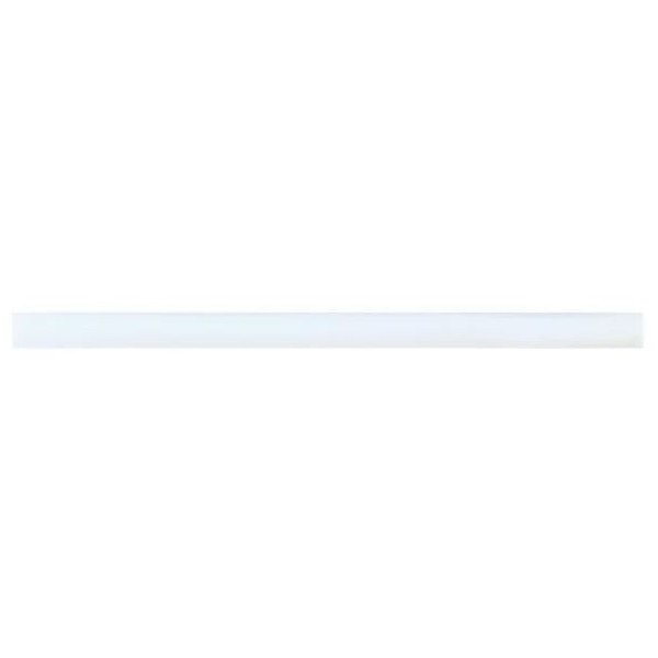RECARGA P/ CANETA BORRACHA PLUS OFFICE XT ERASER