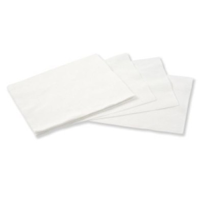 RECARGAS P/ APAGADOR QUADRO BRANCO LEGAMASTER TZ4 30unid.