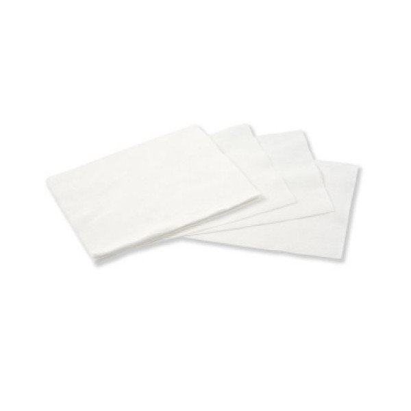 RECARGAS P/ APAGADOR QUADRO BRANCO LEGAMASTER TZ4 30unid.