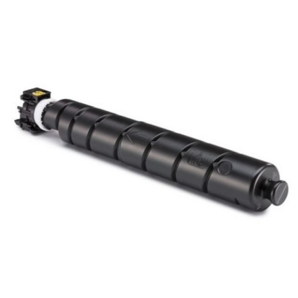 TONER COMPATIVEL C/ KYOCERA TK8335 PRETO 25K