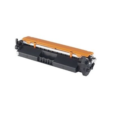 TONER COMPATIVEL C/ HP CF294A 1.2K