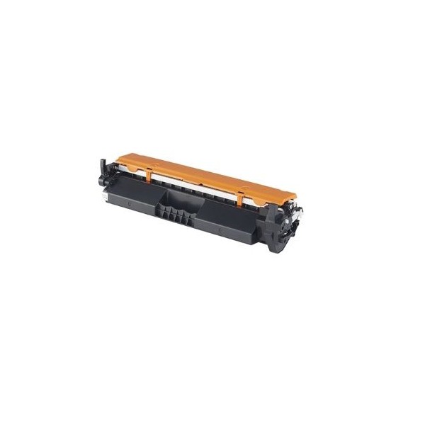 TONER COMPATIVEL C/ HP CF294A 1.2K