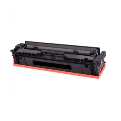 TONER COMPATIVEL C/ HP 207X / W2210X PRETO  3.2K