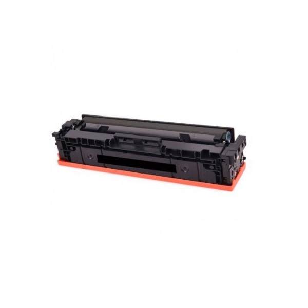 TONER COMPATIVEL C/ HP 207X / W2210X PRETO  3.2K