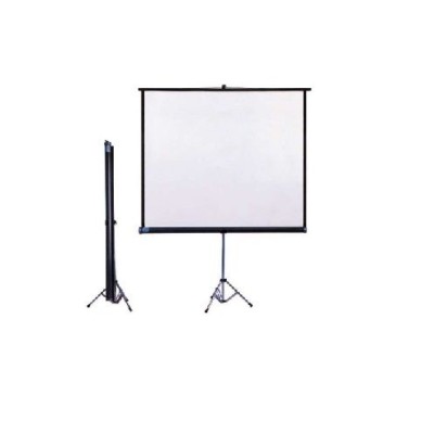 TELA TRIPE 172x172cm C/ MOLDURA