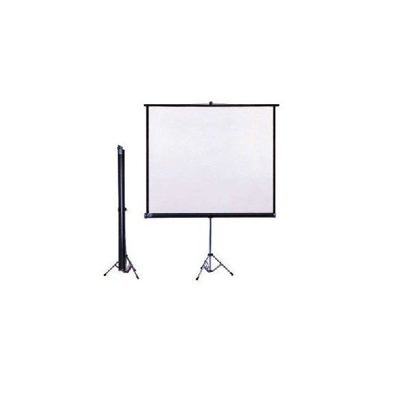 TELA TRIPE 172x172cm C/ MOLDURA