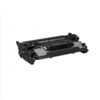 TONER COMPATIVEL C/ HP CF259X 10K