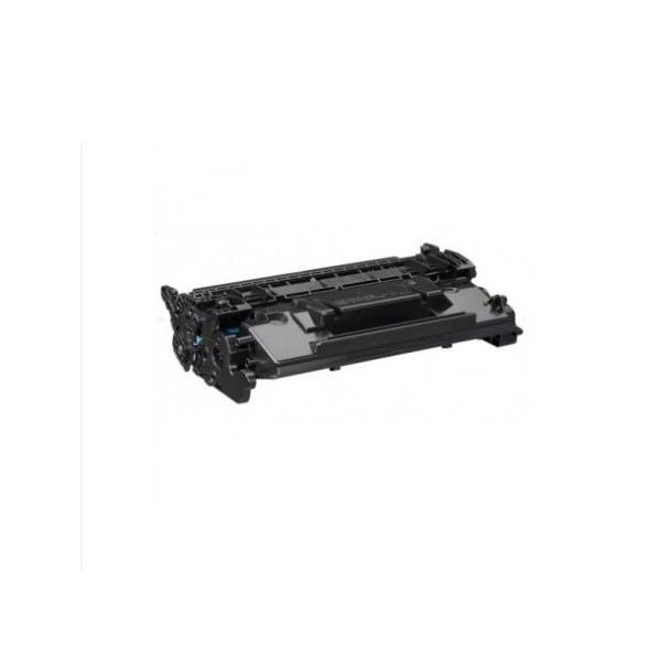 TONER COMPATIVEL C/ HP CF259X 10K