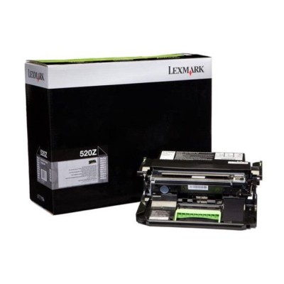 TAMBOR LEXMARK MS711/MS811/ MS812/MS710/MS810 ORIGINAL