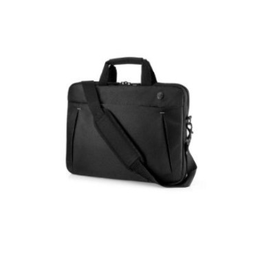 MALA PARA PORTATIL NOTEBOOK 14.1 HP SLIM TO LOAD BUSINESS