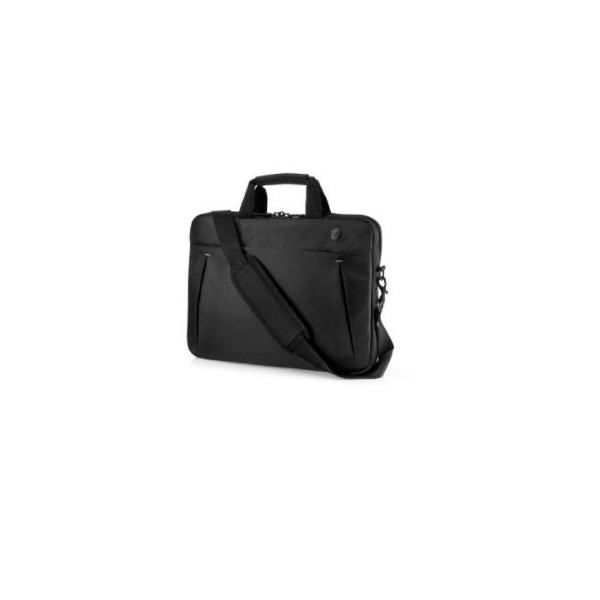 MALA PARA PORTATIL NOTEBOOK 14.1 HP SLIM TO LOAD BUSINESS