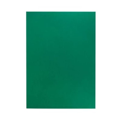 PLACA GOMA EVA A3 VERDE ESCURO EB10