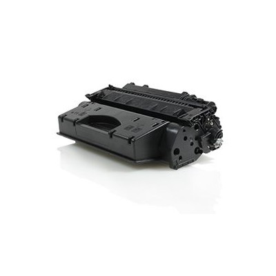 TONER COMPATIVEL C/ CANON 052H  9,2K