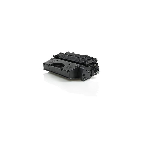 TONER COMPATIVEL C/ CANON 052H  9,2K