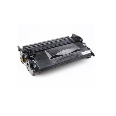 TONER COMPATIVEL C/ CANON 052A  3,1K