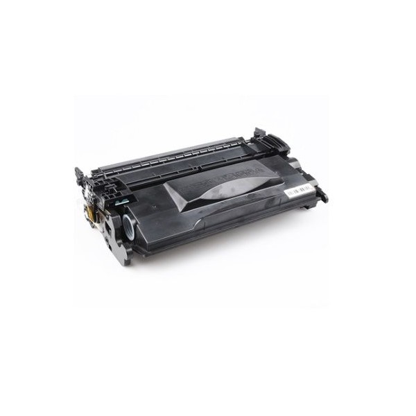 TONER COMPATIVEL C/ CANON 052A  3,1K