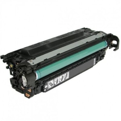 TONER COMPATIVEL C/ HP 6470A PRETO 6K